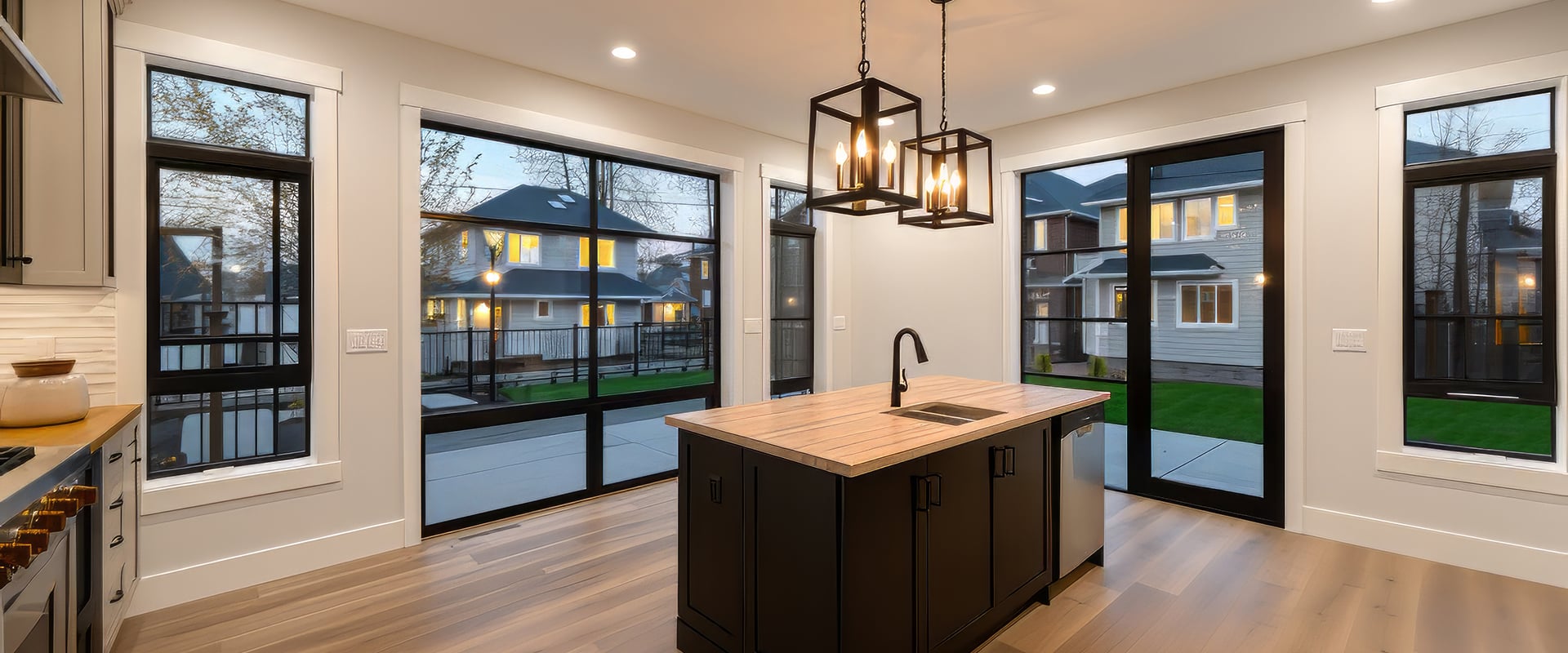 7 Ways to Keep Your Renovation Project on Budget